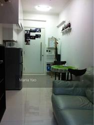 Suites @ Sims (D14), Apartment #137472412